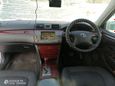  Toyota Brevis 2001 , 620000 , 