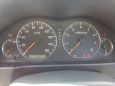  Toyota Premio 2002 , 410000 , 