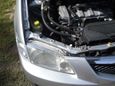    Mazda Premacy 2003 , 279000 , 