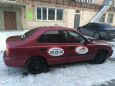  Hyundai Accent 2004 , 160000 , 