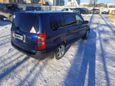  Toyota Succeed 2002 , 285000 , 