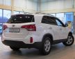 SUV   Kia Sorento 2017 , 1770000 , 