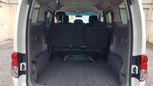    Nissan NV200 2015 , 820000 , 