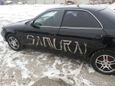  Toyota Mark II 1995 , 160000 , 