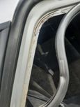  Nissan Primera 1999 , 188000 , 