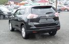 SUV   Nissan X-Trail 2015 , 1530000 , 