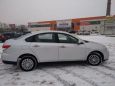  Nissan Almera 2013 , 430000 , 