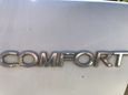  Toyota Comfort 1996 , 100000 , 