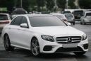  Mercedes-Benz E-Class 2016 , 2999999 , 