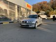  BMW 3-Series 2000 , 385000 , 