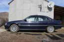  Opel Omega 1992 , 120000 , 