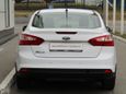  Ford Focus 2013 , 540000 , 