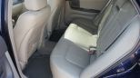  Kia Cerato 2007 , 320000 , 