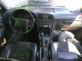  Volvo S40 1998 , 108000 , 