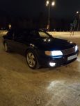  Nissan Cefiro 1996 , 80000 , 