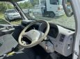   Toyota ToyoAce 2013 , 1975500 , 