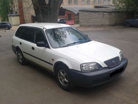  Honda Partner 1999 , 140000 , 