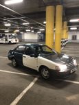  Toyota Tercel 1994 , 120000 , 