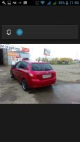  Kia Ceed 2010 , 450000 , 