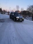 SUV   Toyota Land Cruiser Cygnus 2006 , 1530000 , 