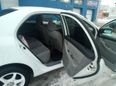  Toyota Corolla 2001 , 265000 , 