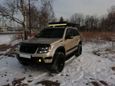 SUV   Suzuki Grand Vitara 2008 , 655000 , 