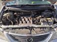    Mazda MPV 2000 , 170000 , 