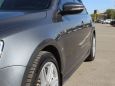  Volkswagen Jetta 2013 , 689000 , 