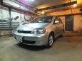  Toyota Platz 2001 , 195000 , 