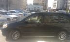    Mazda MPV 2001 , 275000 , 