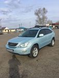 SUV   Lexus RX300 2004 , 650000 , 