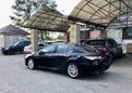  Toyota Camry 2021 , 3080000 , 