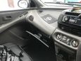    Nissan Tino 2000 , 230000 , 