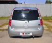  Mitsubishi Colt 2009 , 360000 , 