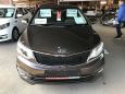  Kia Rio 2016 , 759000 , --