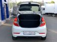  Hyundai Solaris 2015 , 649000 , 