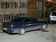  Toyota Crown 1992 , 270000 , 