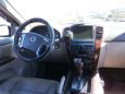 SUV   Kia Sorento 2004 , 550000 , 