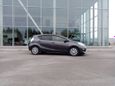  Toyota Aqua 2012 , 700000 , -