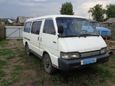    Kia Besta 1995 , 93000 , 