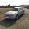  Toyota Caldina 2000 , 230000 , 