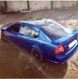  Skoda Octavia 2008 , 530000 , 