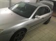  Ford Mondeo 2004 , 170000 , 