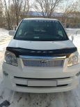    Toyota Noah 2006 , 670000 , 