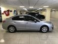  Subaru Impreza 2016 , 859000 , 