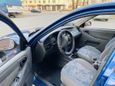  Chevrolet Lanos 2007 , 179000 , 