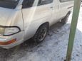    Toyota Lite Ace 1996 , 160000 , 