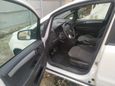    Opel Zafira 2012 , 500000 , 