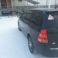  Toyota Corolla Fielder 2002 , 325000 , 