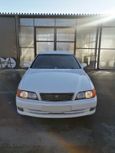  Toyota Cresta 1995 , 145000 , 